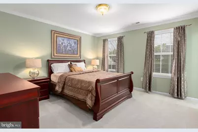 129 Brush Everard Court, Stafford, VA 22554 - Photo 41
