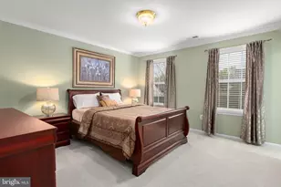 129 Brush Everard Ct, Stafford, VA 22554 - Photo 41