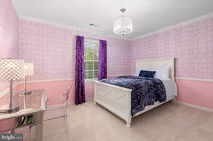 129 Brush Everard Ct, Stafford, VA 22554 - Photo 43