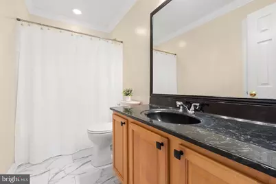 129 Brush Everard Court, Stafford, VA 22554 - Photo 45