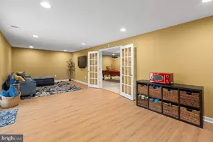 129 Brush Everard Ct, Stafford, VA 22554 - Photo 49