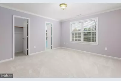 129 Brush Everard Court, Stafford, VA 22554 - Photo 39