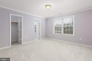 129 Brush Everard Ct, Stafford, VA 22554 - Photo 39