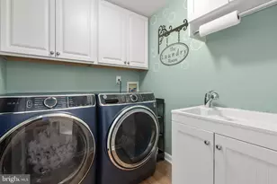 129 Brush Everard Ct, Stafford, VA 22554 - Photo 27
