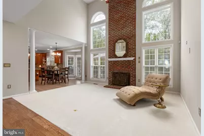 129 Brush Everard Court, Stafford, VA 22554 - Photo 21