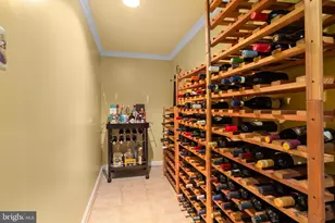 129 Brush Everard Ct, Stafford, VA 22554 - Photo 55