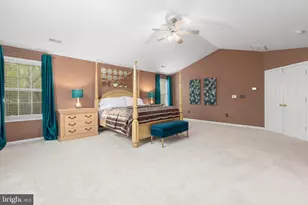 129 Brush Everard Ct, Stafford, VA 22554 - Photo 35