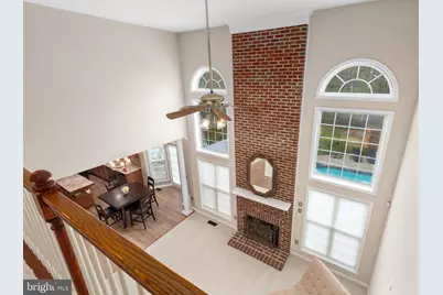 129 Brush Everard Court, Stafford, VA 22554 - Photo 29