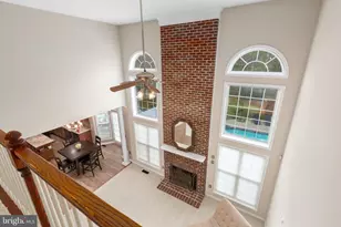 129 Brush Everard Ct, Stafford, VA 22554 - Photo 29
