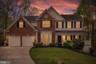 129 Brush Everard Ct, Stafford, VA 22554 - Photo 71