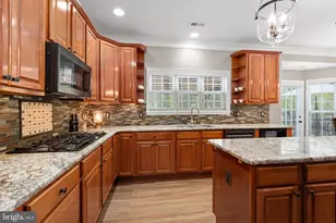 129 Brush Everard Ct, Stafford, VA 22554 - Photo 17