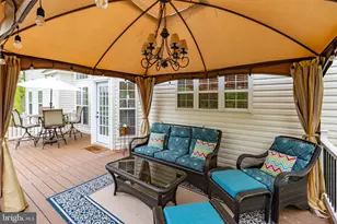129 Brush Everard Ct, Stafford, VA 22554 - Photo 61