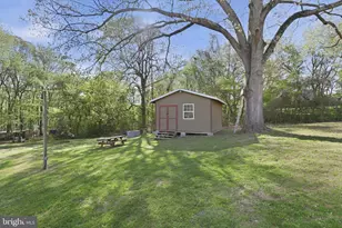 8 Walker Way, Stafford, VA 22554 - Photo 25