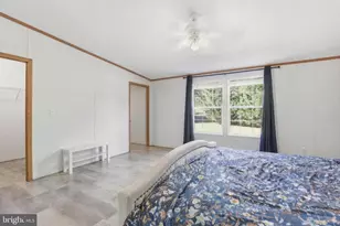 8 Walker Way, Stafford, VA 22554 - Photo 13