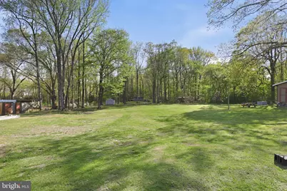 8 Walker Way, Stafford, VA 22554 - Photo 31