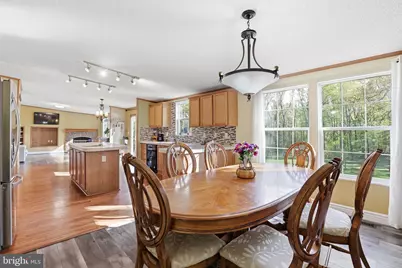 8 Walker Way, Stafford, VA 22554 - Photo 11