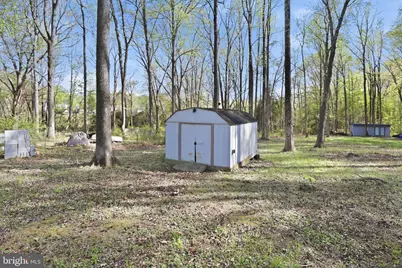 8 Walker Way, Stafford, VA 22554 - Photo 27