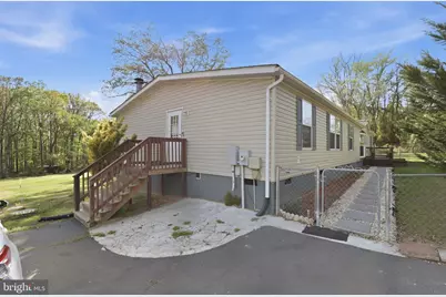 8 Walker Way, Stafford, VA 22554 - Photo 19