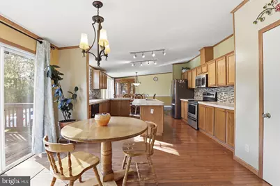 8 Walker Way, Stafford, VA 22554 - Photo 5