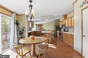 8 Walker Way, Stafford, VA 22554 - Photo 5