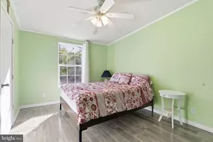 8 Walker Way, Stafford, VA 22554 - Photo 15