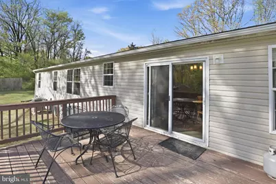 8 Walker Way, Stafford, VA 22554 - Photo 21