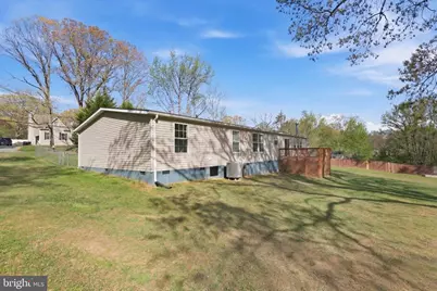 8 Walker Way, Stafford, VA 22554 - Photo 23