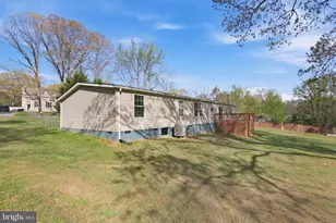 8 Walker Way, Stafford, VA 22554 - Photo 23