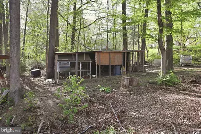 8 Walker Way, Stafford, VA 22554 - Photo 29