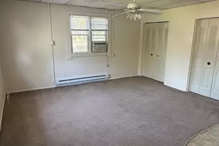 45 Warrenton Rd, Fredericksburg, VA 22405 - Photo 9