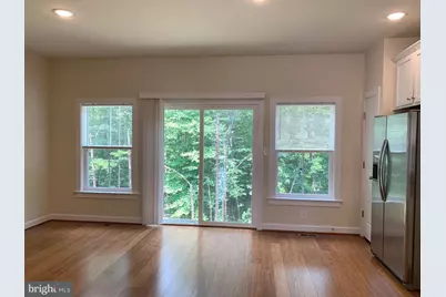 62 Andrews Place, Fredericksburg, VA 22405 - Photo 9