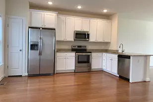 62 Andrews Pl, Fredericksburg, VA 22405 - Photo 7