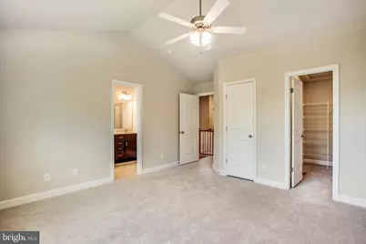 62 Andrews Place, Fredericksburg, VA 22405 - Photo 11