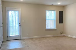 62 Andrews Pl, Fredericksburg, VA 22405 - Photo 5