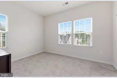 514 River Crest Way, Fredericksburg, VA 22405 - Photo 15