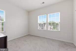 514 River Crest Way, Fredericksburg, VA 22405 - Photo 15