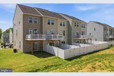 514 River Crest Way, Fredericksburg, VA 22405 - Photo 3