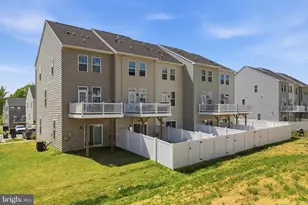 514 River Crest Way, Fredericksburg, VA 22405 - Photo 3