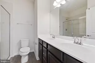 514 River Crest Way, Fredericksburg, VA 22405 - Photo 13