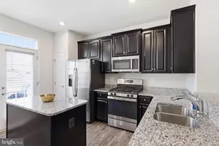 514 River Crest Way, Fredericksburg, VA 22405 - Photo 7