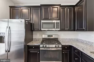 514 River Crest Way, Fredericksburg, VA 22405 - Photo 5