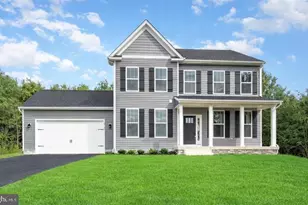 155 Norman Rd, Stafford, VA 22554 - Photo 1