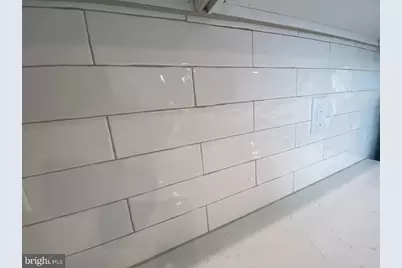 155 Norman Road, Stafford, VA 22554 - Photo 19