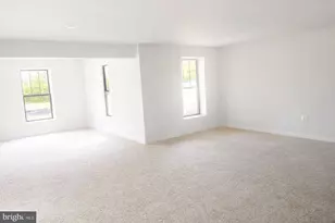 155 Norman Rd, Stafford, VA 22554 - Photo 49