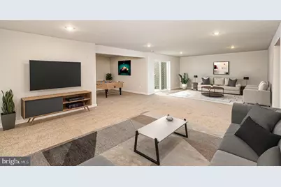 155 Norman Road, Stafford, VA 22554 - Photo 51