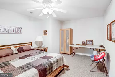 21 Hartford Way #21, Fredericksburg, VA 22406 - Photo 35