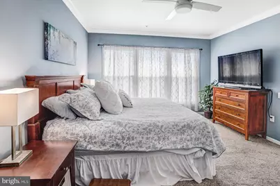 21 Hartford Way #21, Fredericksburg, VA 22406 - Photo 19