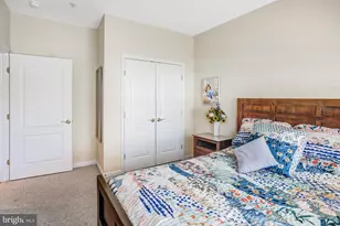 21 Hartford Way, Fredericksburg, VA 22406 - Photo 27