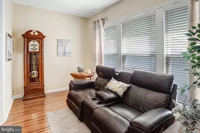 21 Hartford Way #21, Fredericksburg, VA 22406 - Photo 17