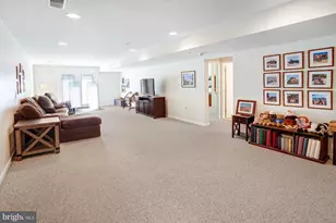 21 Hartford Way, Fredericksburg, VA 22406 - Photo 31